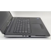 Stacja Graficzno-Robocza Dell Precision 7760 Intel Core i7-11850H 64GB 1TB SSD 17,3